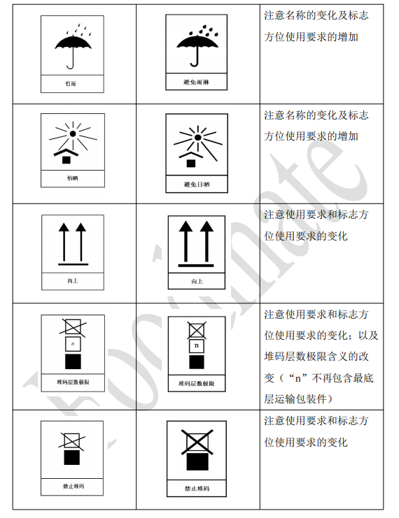 企業微信截圖_17757007541566