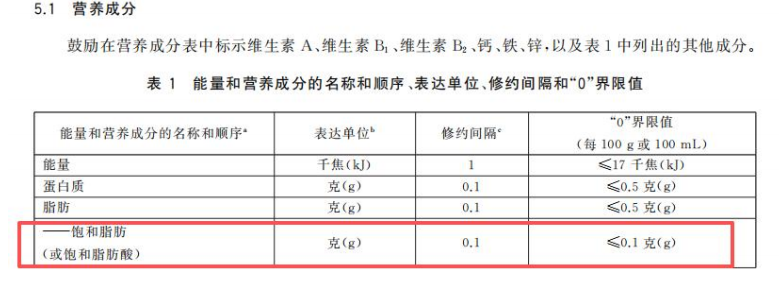 企業微信截圖_17757017091703