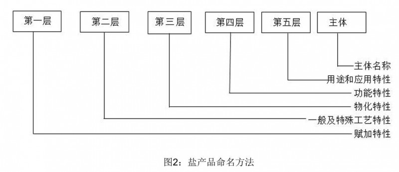 ��I΢�Ž؈D_17760594241093(1)