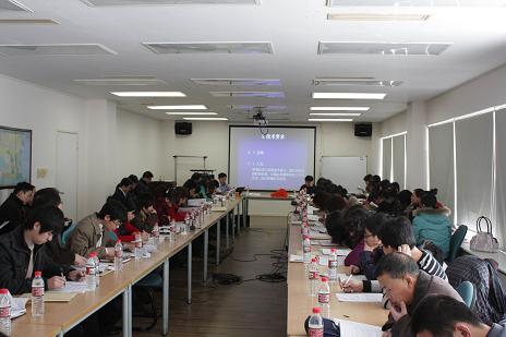 ʳƷ���W��ܿƙz�y�ɹ��e�k17025��Ӗ