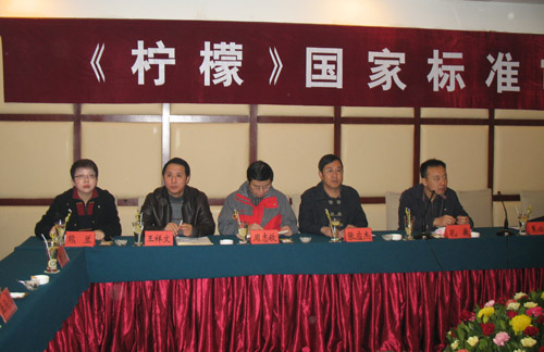 ���ʇ��Ҙ˜�ͨ�^����